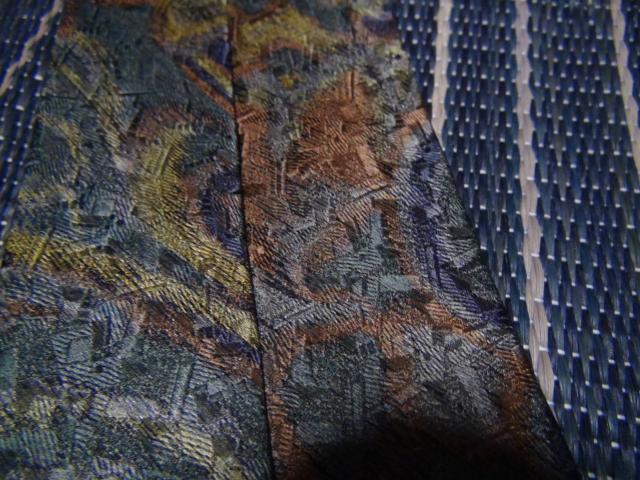 NINO@CERRUTĨlN^C@POO@C^AIB  jt@bV 