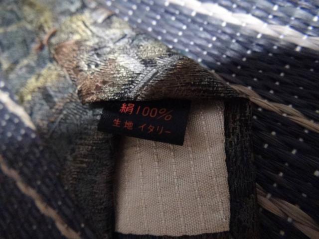 NINO@CERRUTĨlN^C@POO@C^AIB  jt@bV 