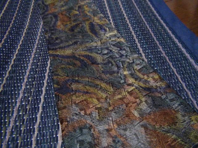 NINO@CERRUTĨlN^C@POO@C^AIB  jt@bV 