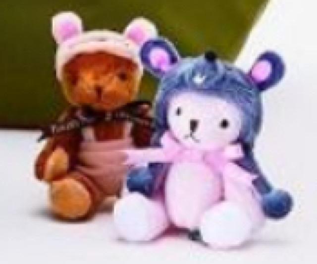 ^[YEQOQON܂˂݃efBxAʂ݂Q̃Zbg   zr[ 