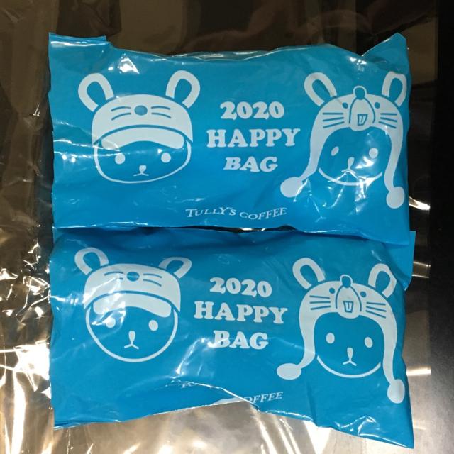 ^[YEQOQON܂˂݃efBxAʂ݂Q̃Zbg  zr[ 