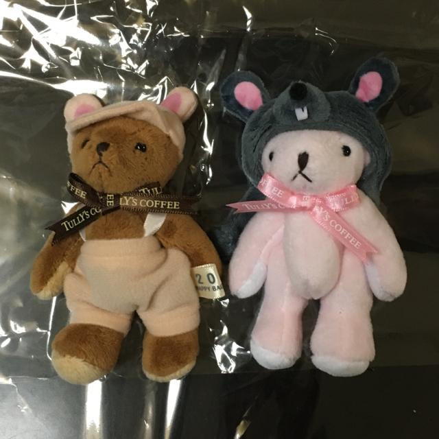 ^[YEQOQON܂˂݃efBxAʂ݂Q̃Zbg  zr[ 