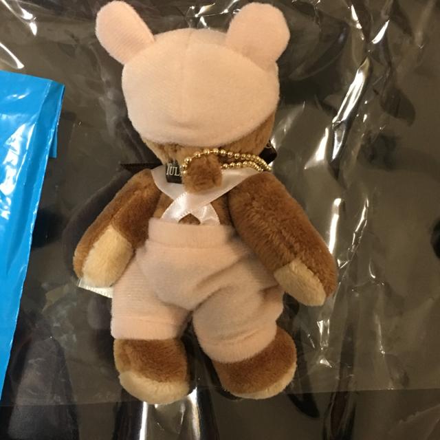 ^[YEQOQON܂˂݃efBxAʂ݂Q̃Zbg  zr[ 