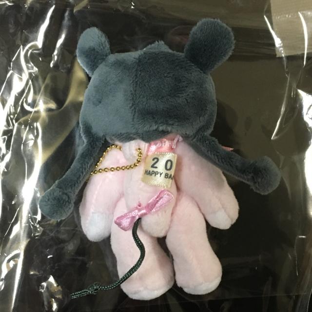 ^[YEQOQON܂˂݃efBxAʂ݂Q̃Zbg  zr[ 