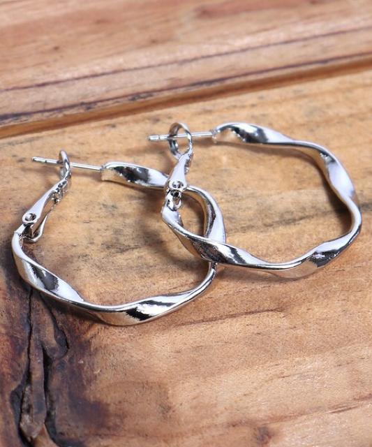 艿2200~ROOP TOKYO~jВtό`t[vsAX  ANZT[/v 