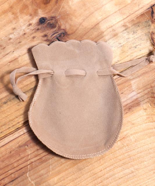 艿2200~ROOP TOKYO~jВtό`t[vsAX  ANZT[/v 