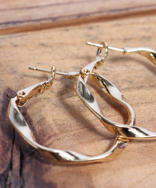 艿2200~ROOP TOKYO~jВtό`t[vsAX  ANZT[/v 