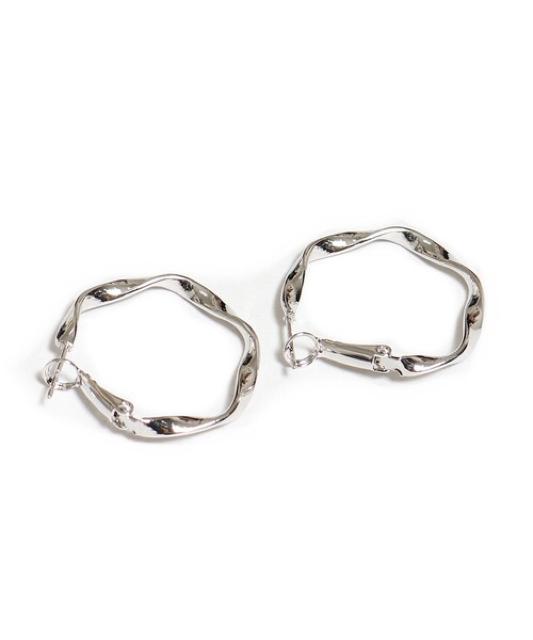 艿2200~ROOP TOKYO~jВtό`t[vsAX  ANZT[/v 