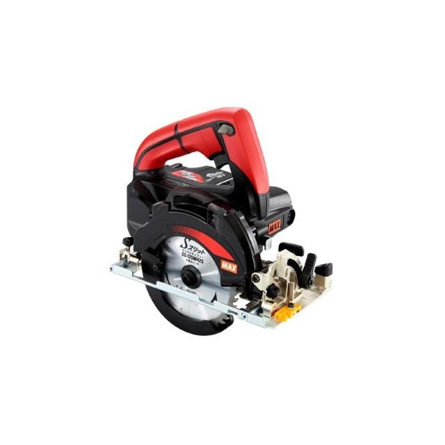 セットバラシ品 充電式防じん兼用丸のこ PJ-CS53CDP(本体のみ) < ペット/手芸/園芸  セットバラシ品 充電式防じん兼用丸のこ PJ-CS53CDP(本体のみ) < ペット/手芸/園芸の