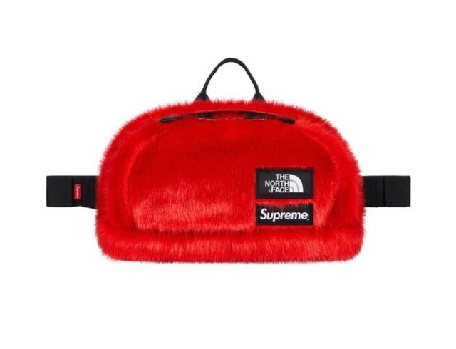 Supreme Vv[ North Face m[XtFCX EGXgobO obO {bNXS   uh 