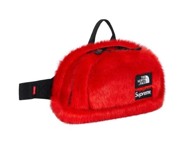 Supreme Vv[ North Face m[XtFCX EGXgobO obO {bNXS  uh 