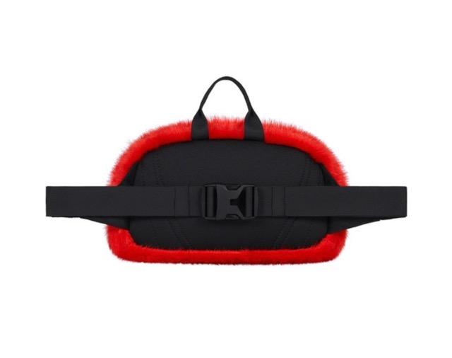 Supreme Vv[ North Face m[XtFCX EGXgobO obO {bNXS  uh 