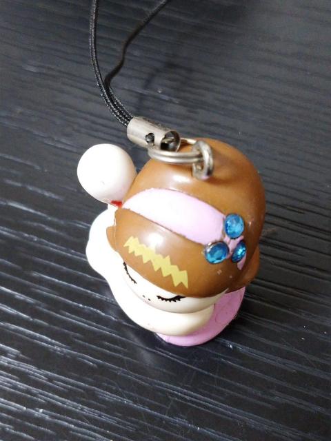 Eh@mxeB@nӒ@Xgbv  zr[ 