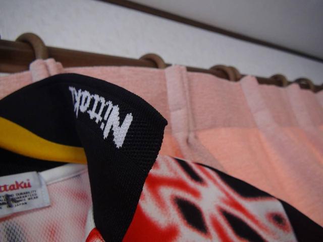 AJTTÃ|Vc{iS)!B  jt@bV 