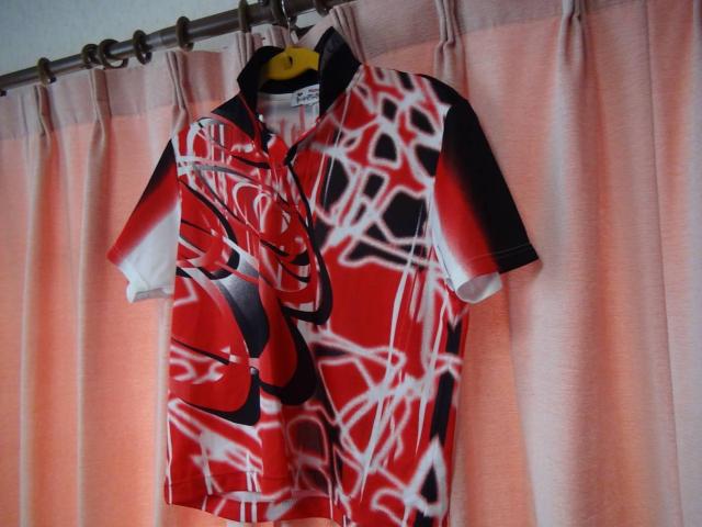 AJTTÃ|Vc{iS)!B  jt@bV 