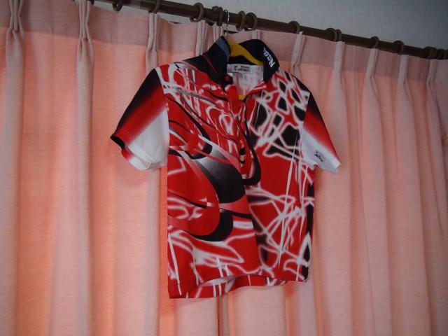 AJTTÃ|Vc{iS)!B  jt@bV 