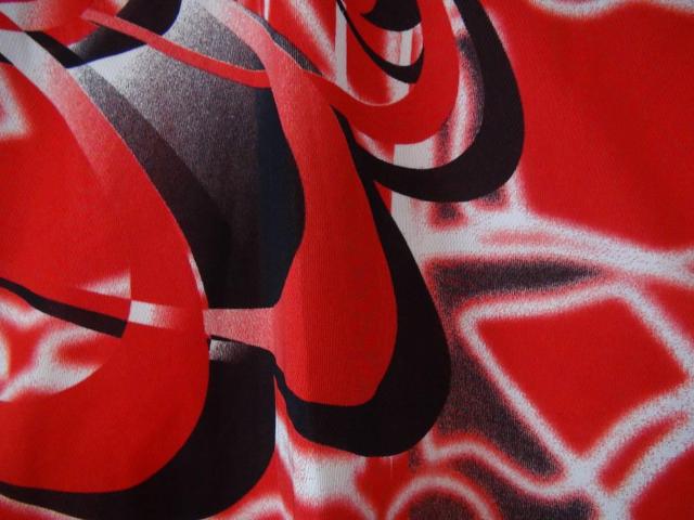 AJTTÃ|Vc{iS)!B  jt@bV 