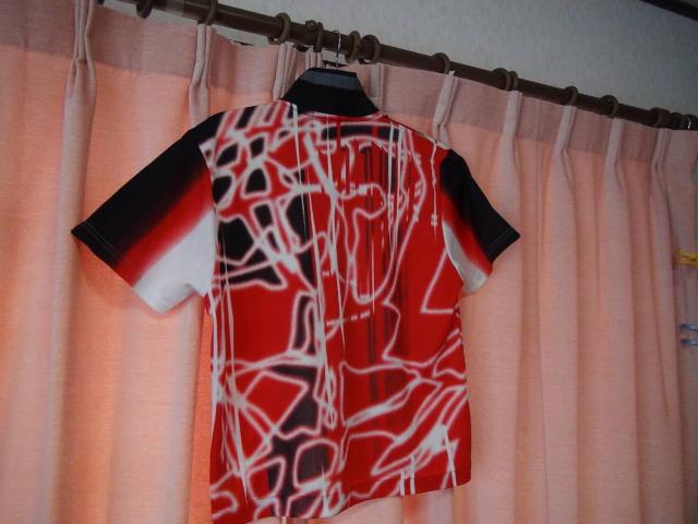 AJTTÃ|Vc{iS)!B  jt@bV 