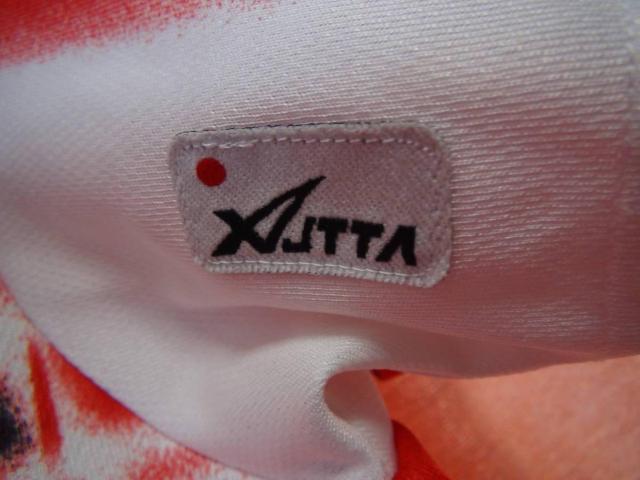 AJTTÃ|Vc{iS)!B  jt@bV 