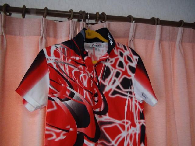 AJTTÃ|Vc{iS)!B  jt@bV 