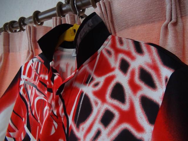 AJTTÃ|Vc{iS)!B  jt@bV 