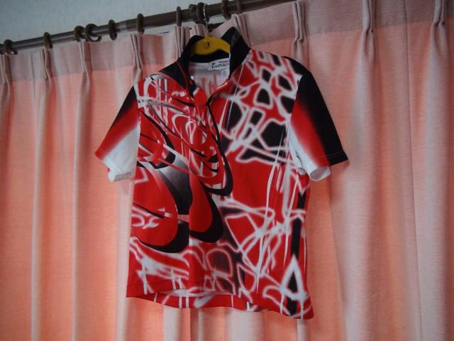 AJTTÃ|Vc{iS)!B  jt@bV 