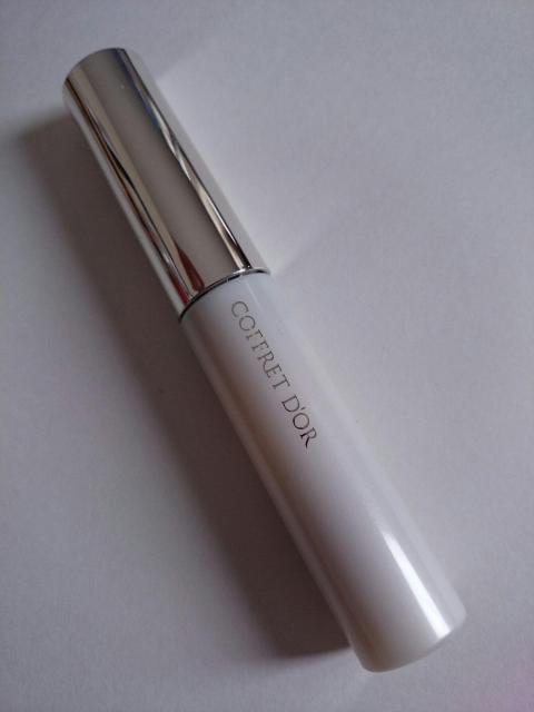 Jl{ERth[fUCjO}XJx[X}XJn  uh 