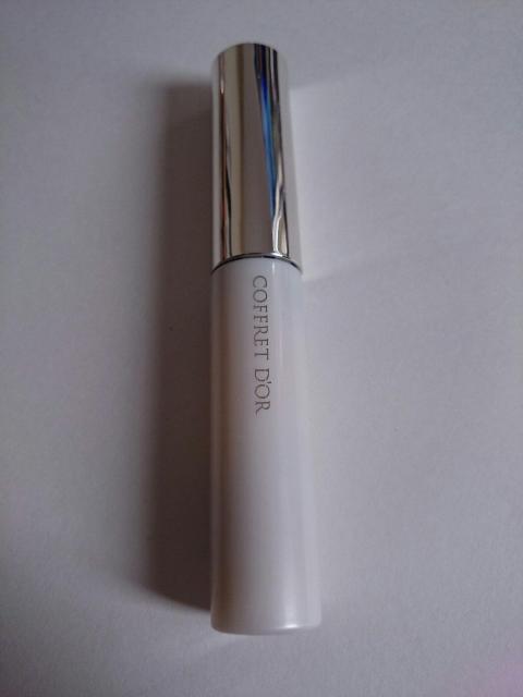 Jl{ERth[fUCjO}XJx[X}XJn  uh 