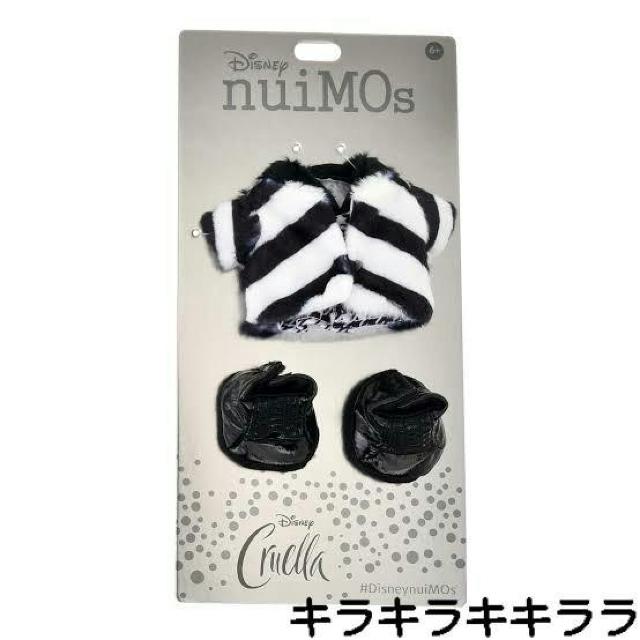 sNewtfBYj[EnuiMOs/<ʂ[>ʂݐpRX`[(Loungefly/EWtC)    