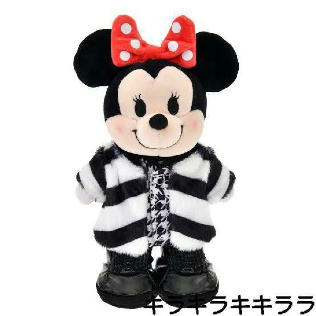 sNewtfBYj[EnuiMOs/<ʂ[>ʂݐpRX`[(Loungefly/EWtC)   