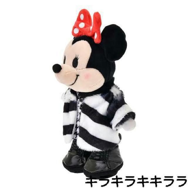 sNewtfBYj[EnuiMOs/<ʂ[>ʂݐpRX`[(Loungefly/EWtC)   