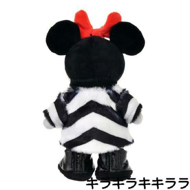 sNewtfBYj[EnuiMOs/<ʂ[>ʂݐpRX`[(Loungefly/EWtC)   