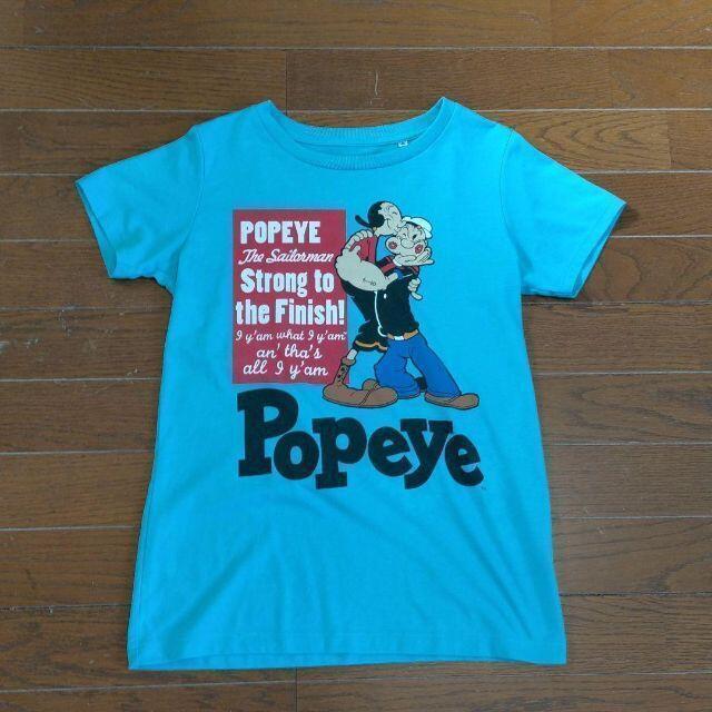 fB[X@jN|pCvg@TVc   t@bV 