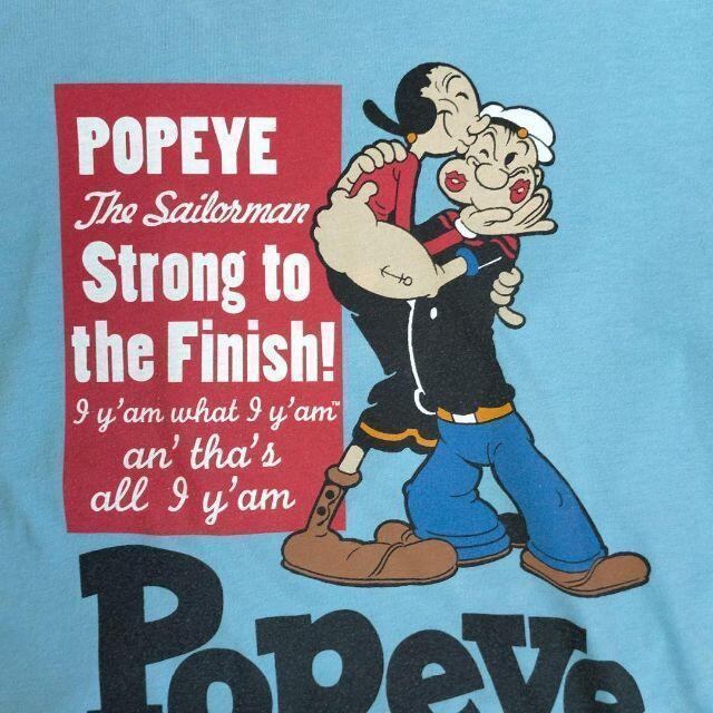 fB[X@jN|pCvg@TVc  t@bV 