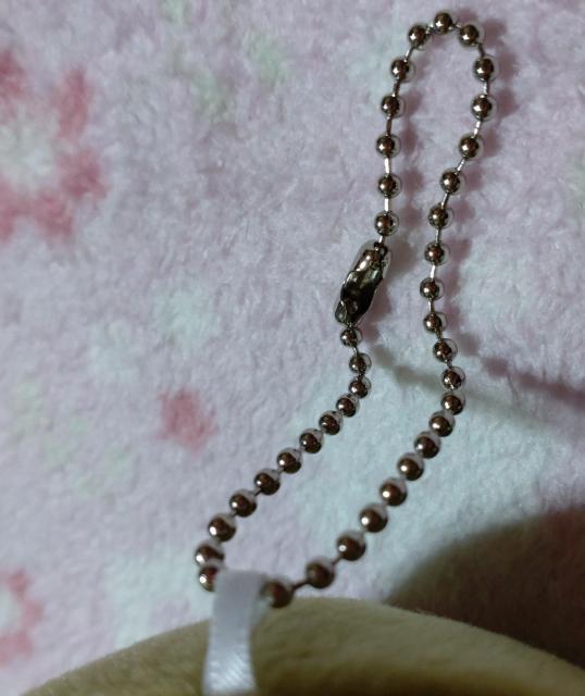 ★ 呪術廻戦 ☆ 七海建人 ともぬいvol.1 A ぬいぐるみ < おもちゃ ★ 呪術廻戦 ☆ 七海建人 ともぬいvol.1 A ぬいぐるみ < おもちゃの