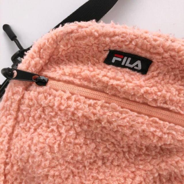 FILA/tBԃ{AV_[obOT[sN  uh 