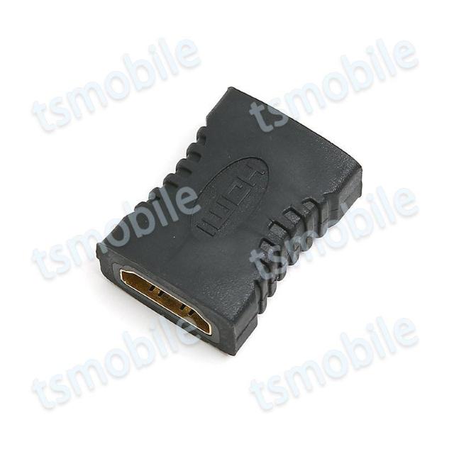HDMIRlN^[ HDMIP[up X̃X V  PC{/Ӌ@ 
