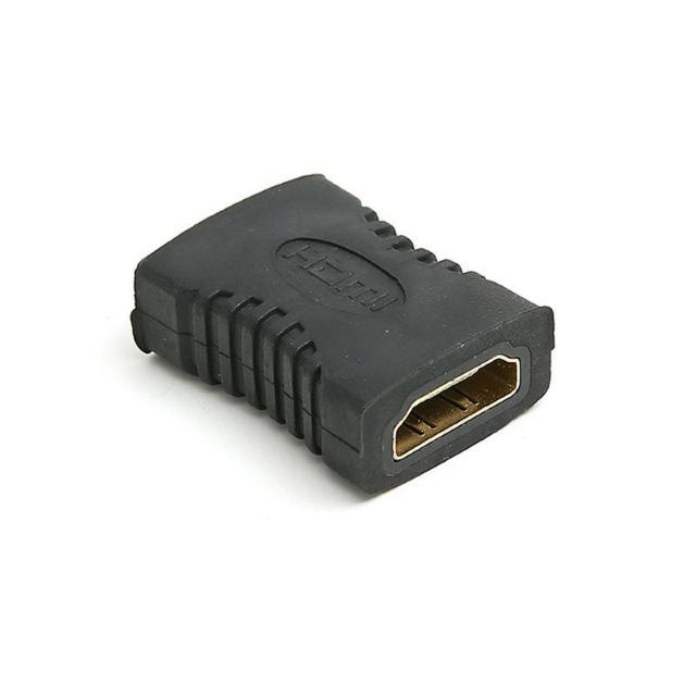 HDMIRlN^[ HDMIP[up X̃X V  PC{/Ӌ@ 