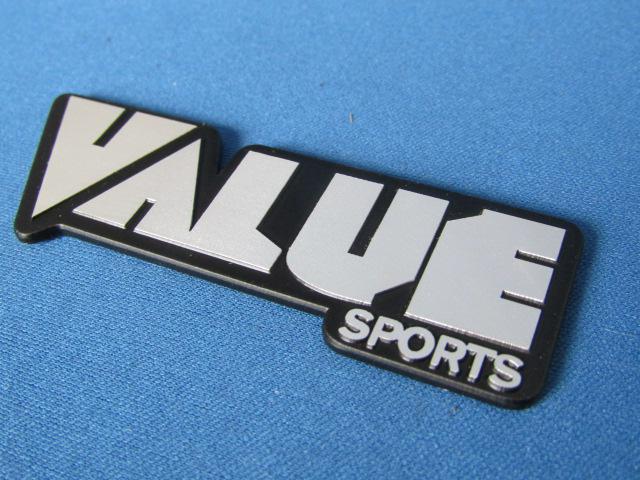  VALUE sportso[X|[c yʃA~tLVGu  /oCN