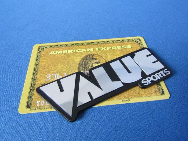  VALUE sportso[X|[c yʃA~tLVGu  /oCN