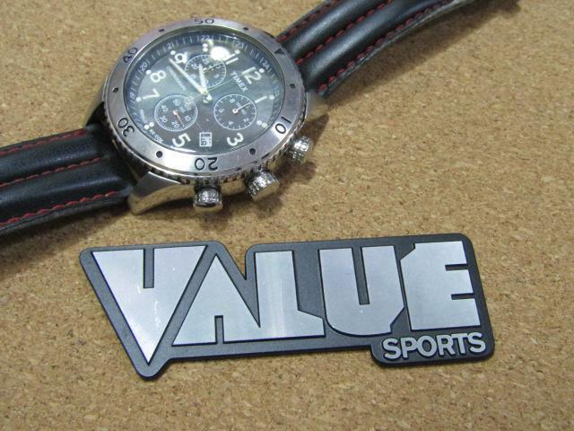  VALUE sportso[X|[c yʃA~tLVGu  /oCN