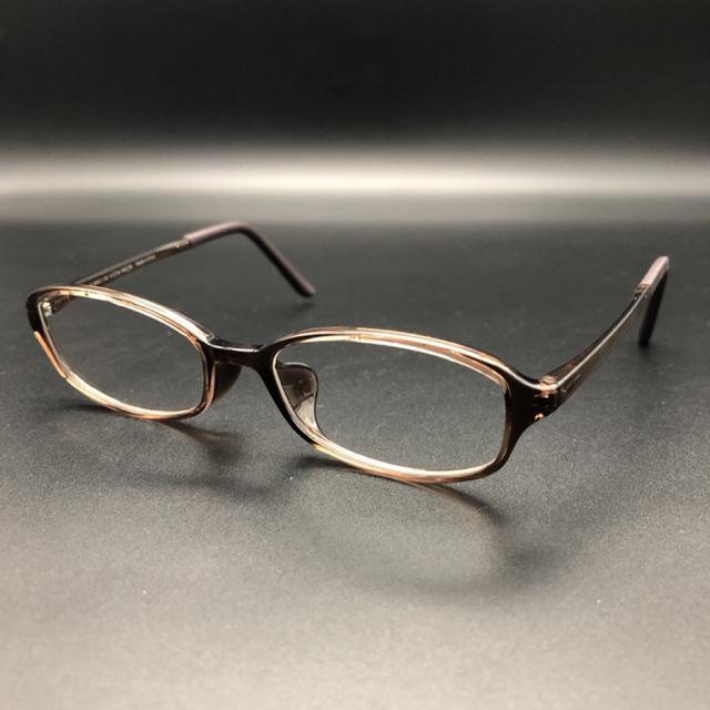 即決 JINS ジンズ メガネ 眼鏡 LRF-18A-045CJ < 男性ファッション  即決 JINS ジンズ メガネ 眼鏡 LRF-18A-045CJ  < 男性ファッションの