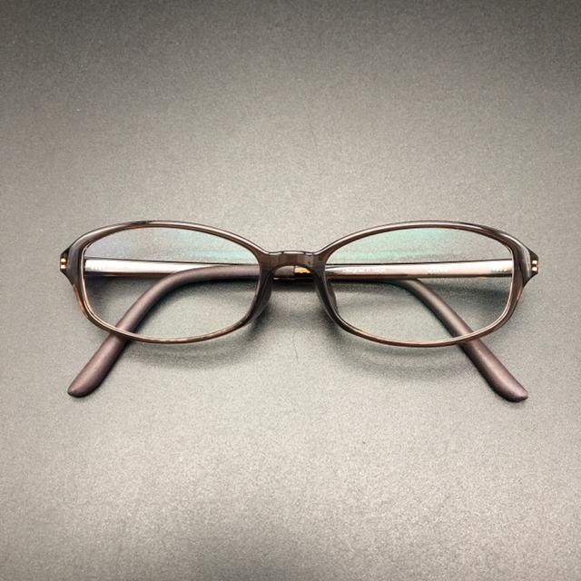 即決 JINS ジンズ メガネ 眼鏡 LRF-18A-045CJ < 男性ファッション  即決 JINS ジンズ メガネ 眼鏡 LRF-18A-045CJ < 男性ファッションの