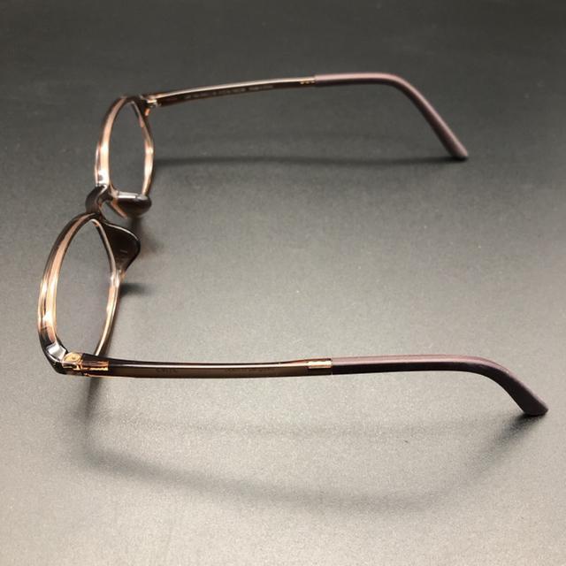 即決 JINS ジンズ メガネ 眼鏡 LRF-18A-045CJ < 男性ファッション  即決 JINS ジンズ メガネ 眼鏡 LRF-18A-045CJ < 男性ファッションの