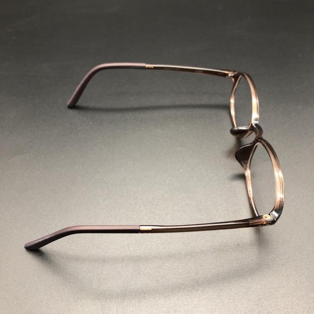 即決 JINS ジンズ メガネ 眼鏡 LRF-18A-045CJ < 男性ファッション  即決 JINS ジンズ メガネ 眼鏡 LRF-18A-045CJ < 男性ファッションの