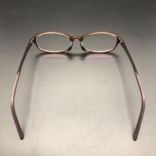 即決 JINS ジンズ メガネ 眼鏡 LRF-18A-045CJ < 男性ファッション  即決 JINS ジンズ メガネ 眼鏡 LRF-18A-045CJ < 男性ファッションの