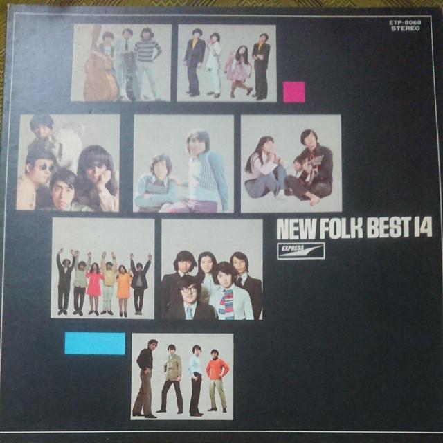 j[ tH[N xXg14LPR[h   CD/DVD/rfI 