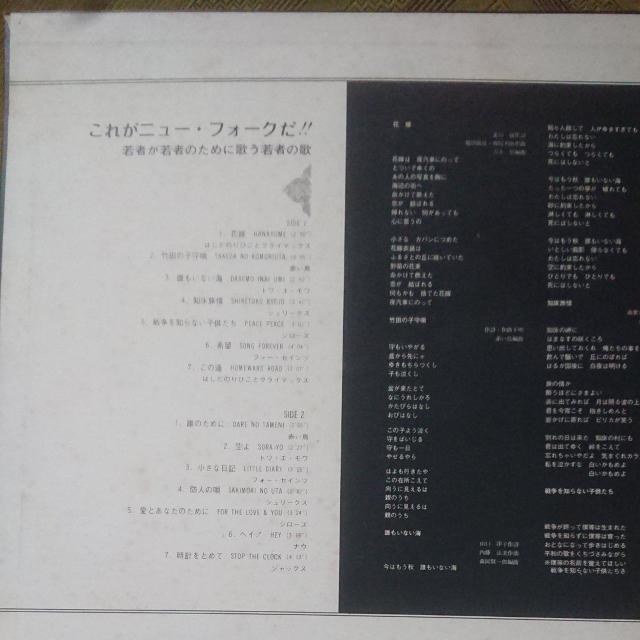 j[ tH[N xXg14LPR[h  CD/DVD/rfI 