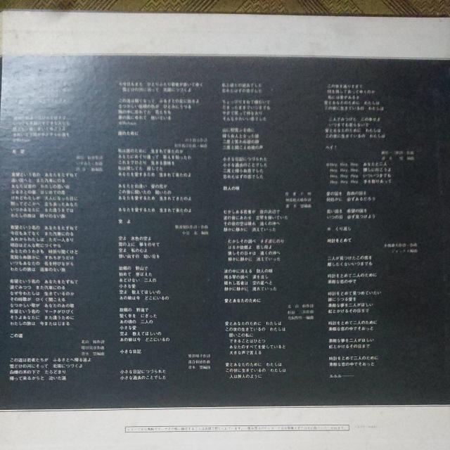 j[ tH[N xXg14LPR[h  CD/DVD/rfI 