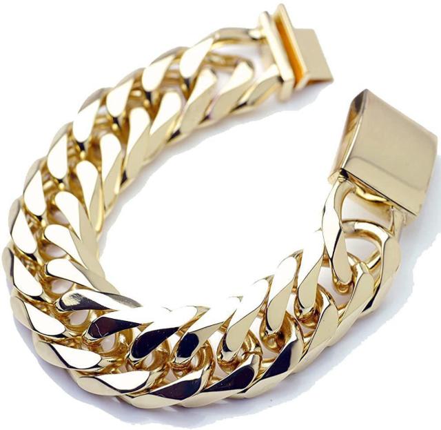 _u약 uXbg[F 6ʃJbg 22mm]  XeXIB   jANZT[/v 